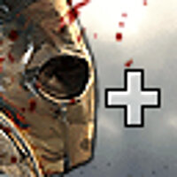 Достижение Out of Debt в игре Army of Two для Xbox 360