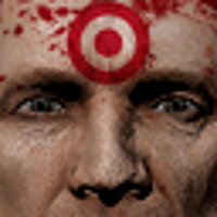 Достижение I wanna be a cleaner в игре Army of Two для Xbox 360