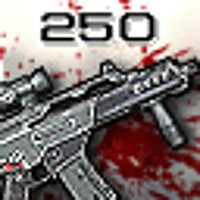 Достижение Alright, Who Wants Some? в игре Army of Two для Xbox 360