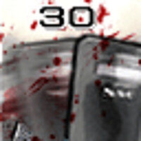 Достижение Stonewall в игре Army of Two для Xbox 360