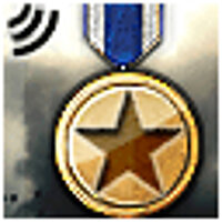 Достижение The Devil's in the Details в игре Army of Two для Xbox 360
