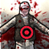 Достижение Fission Mailed в игре Army of Two для Xbox 360