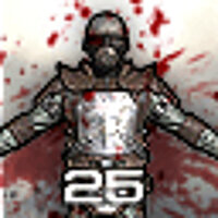 Достижение If It Bleeds, We Can Kill It в игре Army of Two для Xbox 360