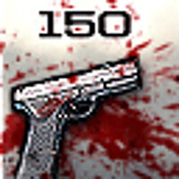 Достижение Dead Man's Hand в игре Army of Two для Xbox 360
