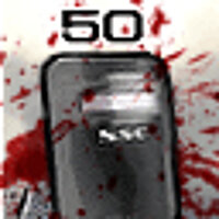 Достижение Starting a Riot в игре Army of Two для Xbox 360