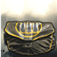 Достижение That's right. Who's laughing now в игре Army of Two для Xbox 360