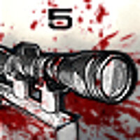 Достижение Two Eyes are Better Than One в игре Army of Two для Xbox 360
