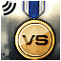 Достижение Boots on the Ground в игре Army of Two для Xbox 360