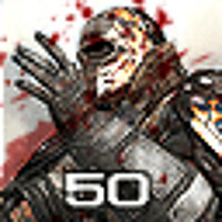 Достижение Flip You. Flip You For Real в игре Army of Two для Xbox 360