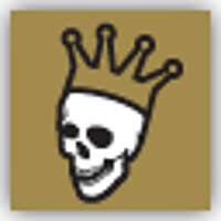 Достижение King of the Road в игре DiRT 3 для Xbox 360