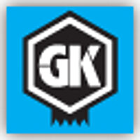 Достижение Gymkhana Aficionado в игре DiRT 3 для Xbox 360