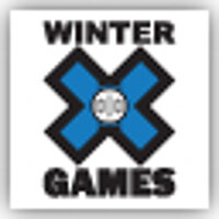 Достижение Sub Zero Hero в игре DiRT 3 для Xbox 360