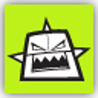 Достижение No-bot Wars в игре DiRT 3 для Xbox 360