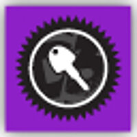 Достижение Into the DiRT в игре DiRT 3 для Xbox 360