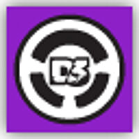 Достижение Driven в игре DiRT 3 для Xbox 360