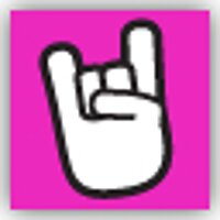 Достижение Join the Party в игре DiRT 3 для Xbox 360