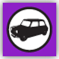 Достижение Self Preservation Society в игре DiRT 3 для Xbox 360