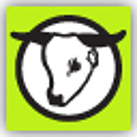 Достижение DC Challenger в игре DiRT 3 для Xbox 360