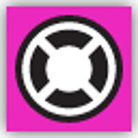 Достижение Can't Touch This! в игре DiRT 3 для Xbox 360