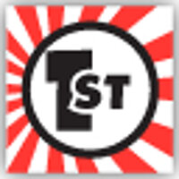 Достижение Tokyo Story в игре DiRT 3 для Xbox 360