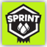 Достижение Perfect Sprint в игре DiRT 3 для Xbox 360