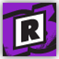 Достижение Rally Evolution в игре DiRT 3 для Xbox 360