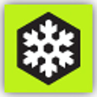 Достижение Cool Running в игре DiRT 3 для Xbox 360