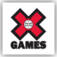 Достижение California Dreams в игре DiRT 3 для Xbox 360