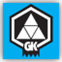 Достижение Gym-Carnage в игре DiRT 3 для Xbox 360