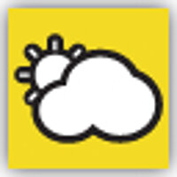 Достижение Today's Forecast is...Victory! в игре DiRT 3 для Xbox 360