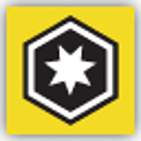 Достижение Honorable Driver в игре DiRT 3 для Xbox 360