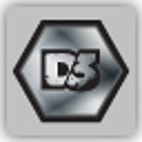 Достижение Platinum Performance в игре DiRT 3 для Xbox 360