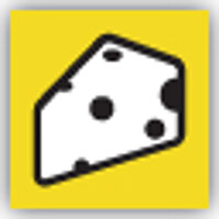 Достижение Cheeze It! в игре DiRT 3 для Xbox 360