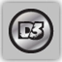 Достижение DC Silver в игре DiRT 3 для Xbox 360