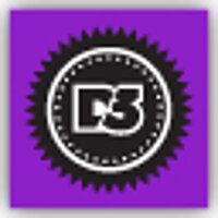 Достижение The Real Thing в игре DiRT 3 для Xbox 360