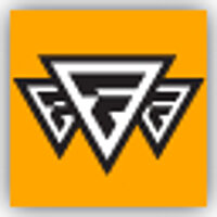 Достижение Super Star в игре DiRT 3 для Xbox 360