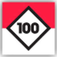 Достижение The Tourist в игре DiRT 3 для Xbox 360