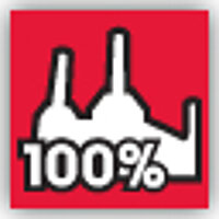 Достижение Battered Battersea в игре DiRT 3 для Xbox 360