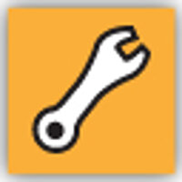 Достижение Service History в игре DiRT 3 для Xbox 360