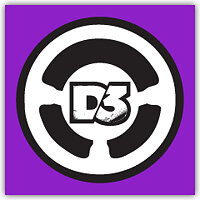 Трофей {trophy} в игре DiRT 3 для PS3