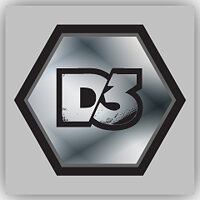 Трофей {trophy} в игре DiRT 3 для PS3