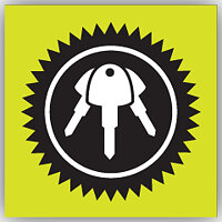 Трофей {trophy} в игре DiRT 3 для PS3