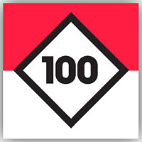 Трофей {trophy} в игре DiRT 3 для PS3