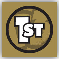 Трофей {trophy} в игре DiRT 3 для PS3