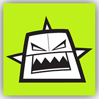 Трофей {trophy} в игре DiRT 3 для PS3