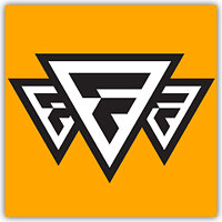 Трофей {trophy} в игре DiRT 3 для PS3