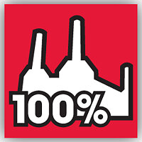 Трофей {trophy} в игре DiRT 3 для PS3