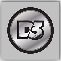 Трофей {trophy} в игре DiRT 3 для PS3
