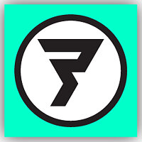 Трофей {trophy} в игре DiRT 3 для PS3