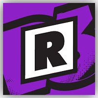 Трофей {trophy} в игре DiRT 3 для PS3